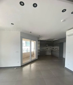 آپارتمان ۹۲ متری ساحلی/ نزدیک ساحل/ نوساز