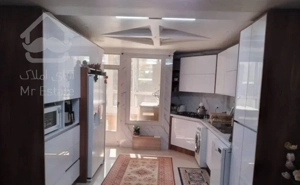 92متر/فول امکانات/فول بازسازی/عروس