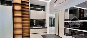 ۱۸۰متر مارک دار FULL hoteling تاپ لوکیشن / اکازیون