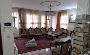 واحد140متری/دوخواب/دهکده المپیک /تخلیه/نقاشی