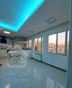 70متر آپارتمان تمیز فول دانشگاه شریف تک واحد