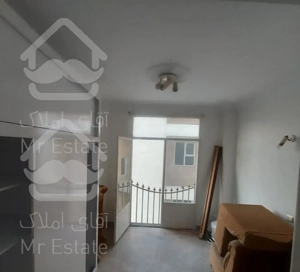 ۷۵ متر نزدیک خیابان شریعتی