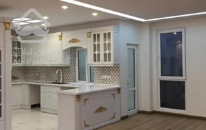 اجاره آپارتمان ۱۴۵ متری /3 خواب/تکواحدی/صادقیه