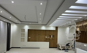 فروش آپارتمان ۹۶ متری ۲ خوابه ب جمهوری خ وصال