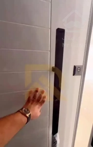 ۱۸۰متر/کارقوی شخصی ساز/اول جلال