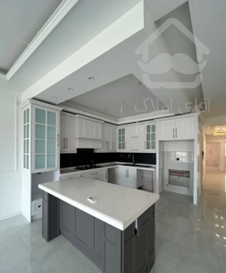 165متر/تکواحدی/ابتدای بلوار رضوی