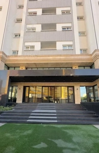 اقدسیه ارتش ۱۲۹متر نوساز طبقه۱۸ برج/ زیر قیمت