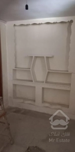 رهن و اجاره تکخواب خیابون قائم به قیمت