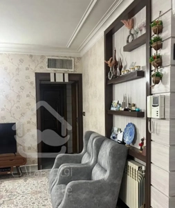 فروش ۱۰۰ متری شیخ صدوق