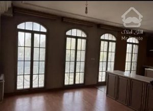 115 متر بدون پرتی /