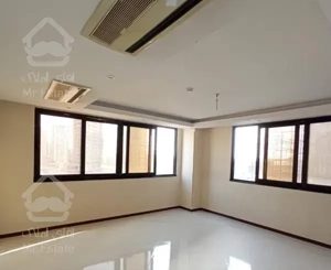 ۱۴۰ متر برج های زیبای ایثارگران غرب کوهک