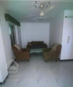 آپارتمان ۷۰ متری یک خوابه/نوار ساحلی