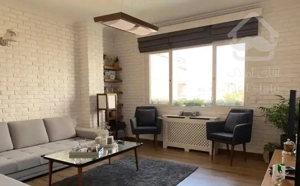 ۸۰ متر ۲خ نفت شمالی تاپ لوکیشن