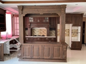 خرید و فروش ۱۰۸متر ۱۰ ساله دو واحدی الهی