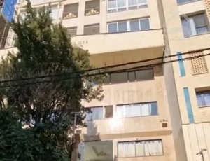 122متر،تاپ لوکیشن،اعیان نشین الماس،24ماه تحویل