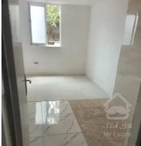 حیاط مستقل قیمت مناسب