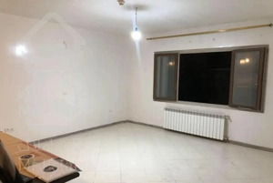 ۷۸ متر خوش نقشه در فرحزاد