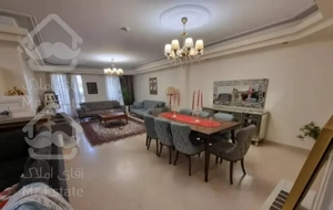 ۱۷۰ متر ونک شیرازی شمالی/ ۳خواب/فول