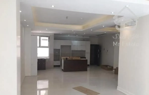 118 متری 2 خواب(مستر.لابی.اجتماعات)فاز 2 گوهردشت