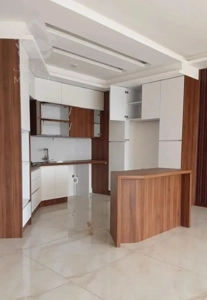 تک واحدی لاکچری/دریاگوشه          متل قو(سلمانشهر)