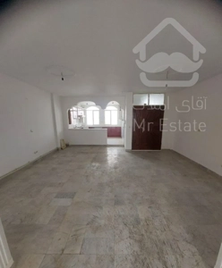 فروش آپارتمان ۸۱ متری تک واحدی  لوکس امیریه