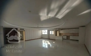 رهن ۱۳۶ متر ۲ خواب برج شاهنشین کوهسار، جنوبی