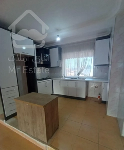 اجاره واحد84متری/مکانات کامل/ محدوده آذربایجان