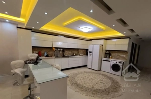 فروش آپارتمان ۱۶۰متر۳خواب نوساز خیابان امام رضا