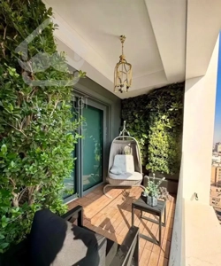 ولنجک۱۳۱متر۲خواب/دید‌کوهستان/فایل‌کاملا‌شخصی/۲p