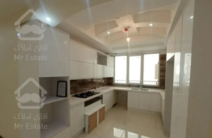 118متر/ دو خواب/ کاشانی / بلوار تعاون