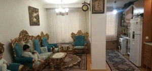 ۷۵ متر / فول / سرمایه گذاری