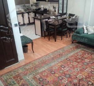 ۶۲ متر آپارتمان مترو دانشگاه شریف