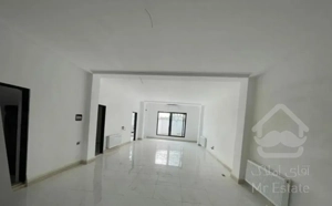 اجاره خونه کلید نخورده نوع ۱۴۵متری