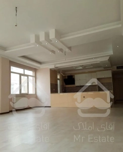 اپارتمان۸۰متری//شاهین شمالی//تاپ لوکیشن