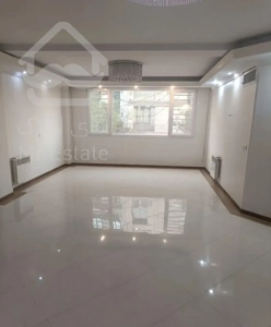 100 متری دو خوابه همیلا