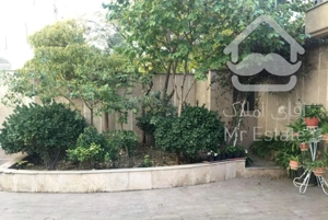 106 متر / موحد کاشانی /‌ خوش نقشه