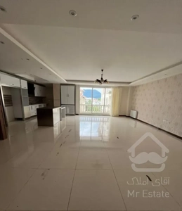 ۱۵۰ متر طالقانی/ رهن و اجاره / ویو جنگل