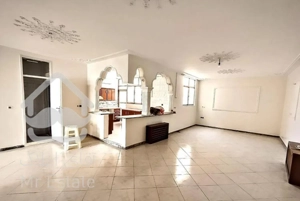 120 متر/ 2 خواب/ شهر زیبا