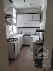 52متر لوکس یک خواب قیمت عالی