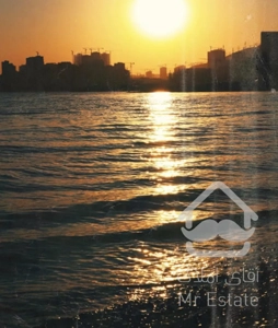 20 متری ارتش