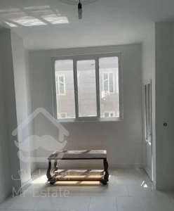 فروش واحدهای تکمیل نوساز ۸۰ متری و ۹۰ متری (لشگر)