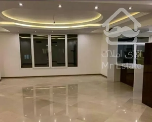 ۹۵فول غرق نور کلیدنخورده/وردآورد گرمدره سعادتیه