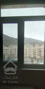 ۸۵ متر فول معاوضه با واحد کوچک‌تر