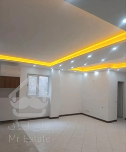 فروش واحدکیانمهرشهرک ابریشم پارکینگ دار