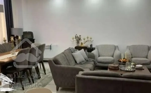فروش آپارتمان۸۸متری۲خواب شیک سنددار ط۳ در جوادیه