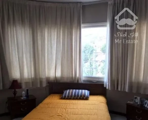 ۱۶۰متر نیاوران بوکان کوهستان