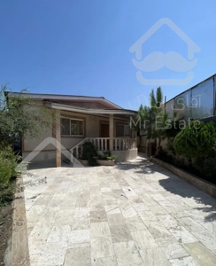 اجاره ویلا شبانه و هفتگی/خط دریا