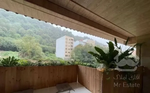 ویودار/ گلستان زوج / ۱۴۰ متر / ۳ خواب