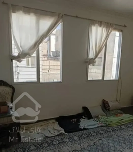 آپارتمان خوش نقشه