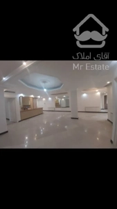 ۱۳۷ متر ، نیاوران ، ۲ خواب